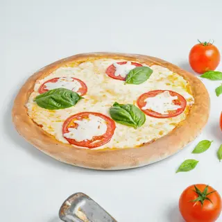 Маргарита (500г)