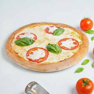 Маргарита (500г)