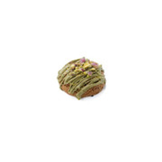 Cookies Pistache