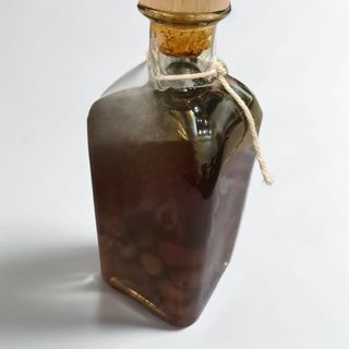 Nalyvka Vyshnia/Guinda 0,5L