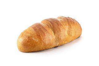 Chleb oliwski 0.50kg	