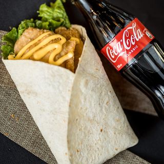 Бокс мастер 