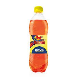 Goya Original (500 Ml.)