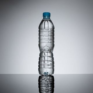 минерална вода (500мл)