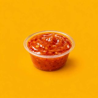 Dip Miel Picante