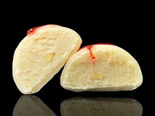 MOCHI RAFFAELLO