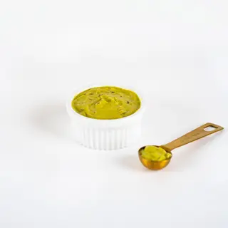 SOS GUACAMOLE