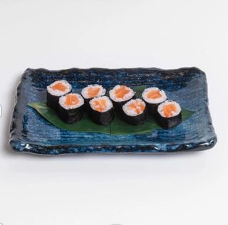 31 Hosomaki De Salmón (8 Uds.)