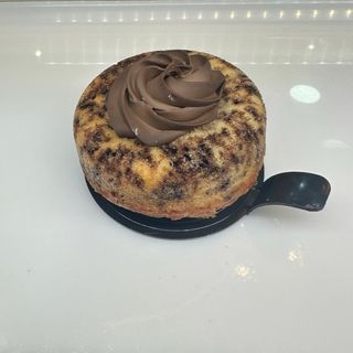 Tigré Chocolat