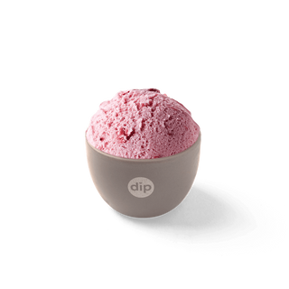 Crème Glacée (1 Boule)