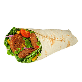 durum de falafel