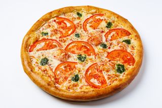 Маргарита (30см/620г)