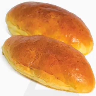 Pão de Leite