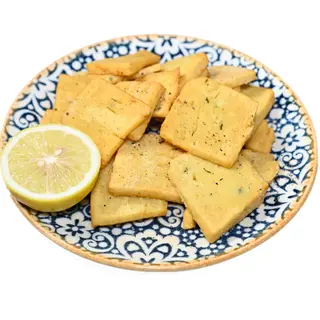 panelle