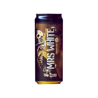 Mrs White - White IPA 33cl