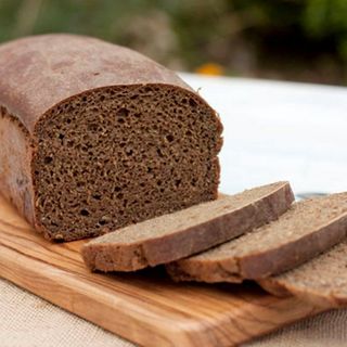 PAN BORODINSKIJ 500GR