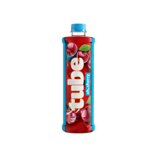 Tube višnja 0.5l