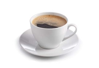 Американо (180-250 мл.)