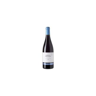 Dominio De Fontana Garnacha Syrah