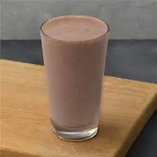 Какао