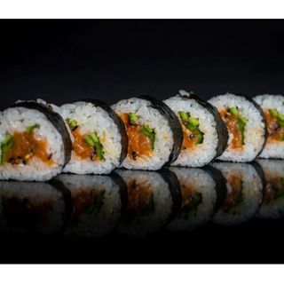 Киото (260г, 8бр)