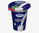 Айрян Мегле (330мл)