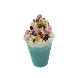 Batido chuches ( novedad 2025)