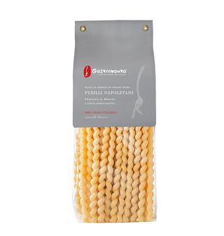 Fusilli napoletani 500 g