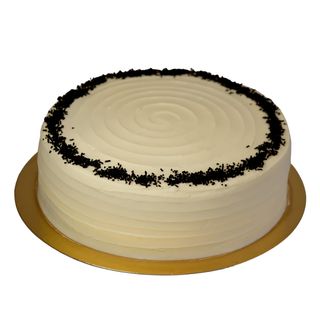 Tarta Guinness (1 Porción)