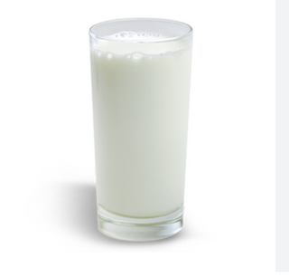 Айрян Балкан 330мл