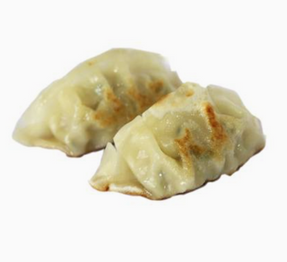 Gyoza (6 uds.)