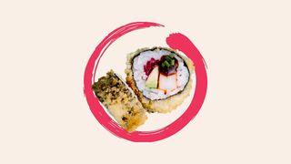 T-Panko Kanimi 12 zalogaja