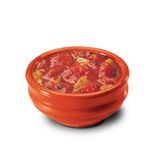 Salsa Mexican