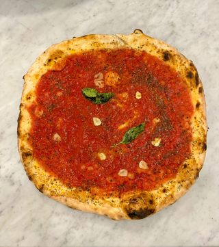 Marinara
