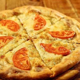 Фірмовий "Kinza" (560 г)