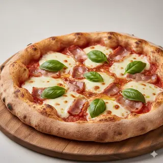 Copiato