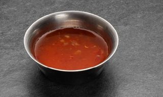 Соус Світ чілі