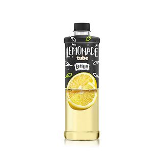 TUBE Limunada 0,5l