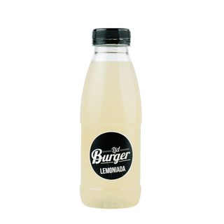 LEMONIADA 400ML