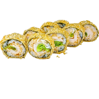 Хот Чікен (200г)