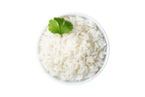 Basmati riža