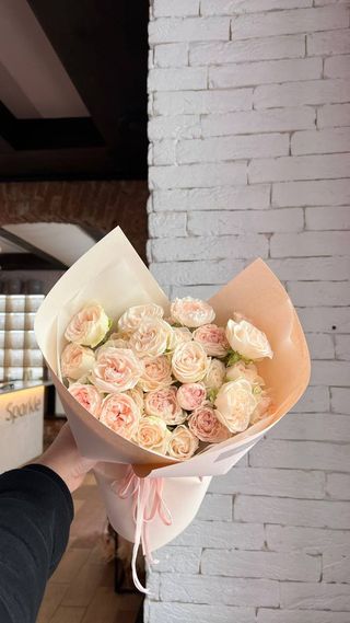 Букет       "Софі"