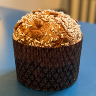 Panettone Classico -  1kg