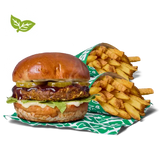 WEGE PASIK ZESTAW POWIĘKSZONY