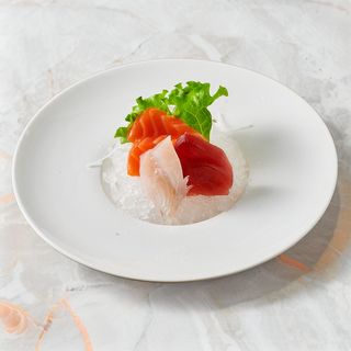 Sashimi