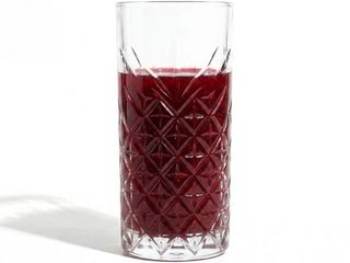 Гранат фреш 200 мл