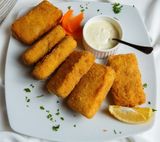 Pohovani sir 1kom 100g