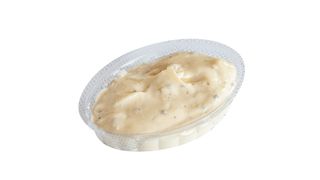 Sos aioli 30 ml