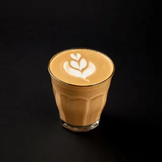 Flat White