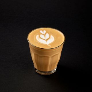 Flat White